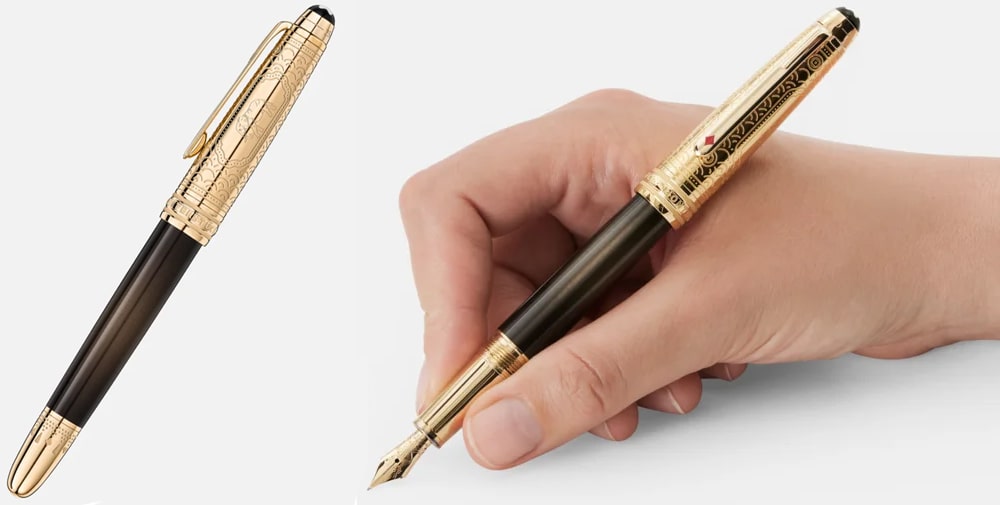 Plnící-pero-Montblanc-Meisterstück-128470